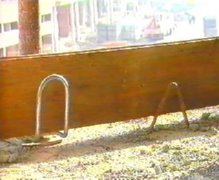 obra (215) PREVENCION RIESGOS LABORALES